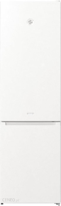 Gorenje NRK6201SYW