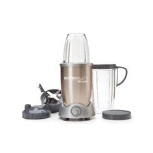 NutriBullet 900W