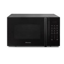 Hisense H25MOBS7H