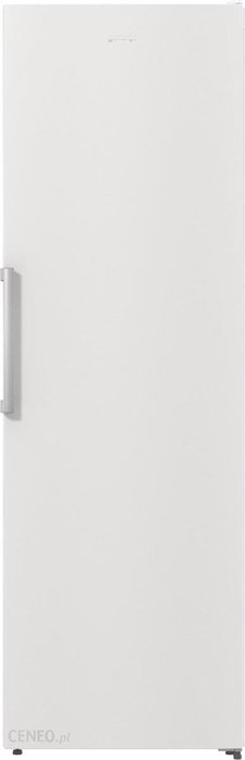 Gorenje FN619FEW5