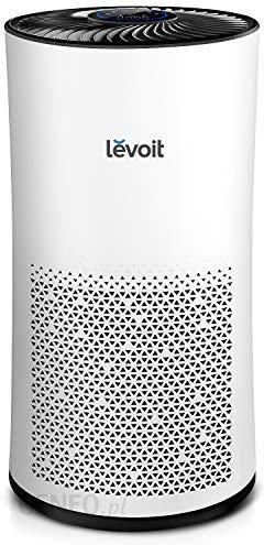 Levoit LV-H133