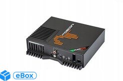 Mosconi One 130.2 2x175W Rms eBox24-8406993 фото