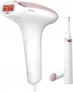 PHILIPS Lumea BRI920/00 eBox24-8027358 фото