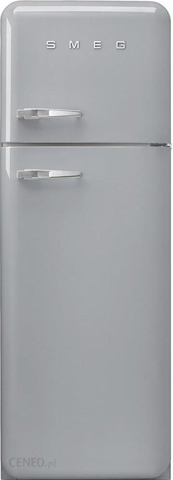 SMEG FAB30RSV5