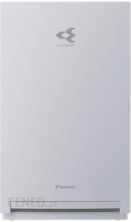 Daikin MC30Y