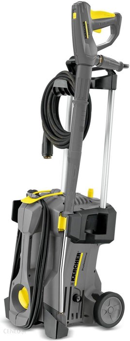 Karcher ProHD 600 1.520-982.0