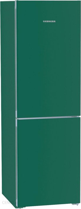 Liebherr CNDDG5223 Dark Green