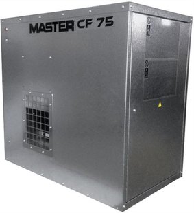 Master Cf75 eBox24-8176049 фото