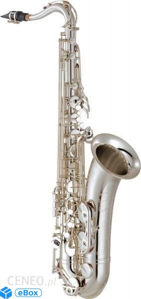 Yamaha YTS-62S 02 saksofon tenorowy eBox24-8102358 фото