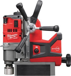 Milwaukee M18 FMDP (4933451636) eBox24-8129849 фото