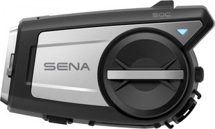 Sena 50C-01 eBox24-8061458 фото