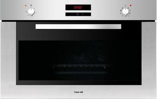 Foster Ke Oven 90 Mf8 7126047 eBox24-8016491 фото