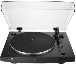 Audio-Technica AT-LP3XBT eBox24-8055558 фото