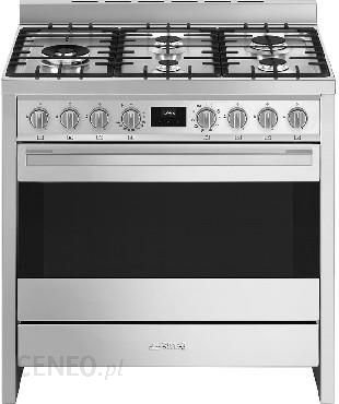 Smeg B95GMCX2