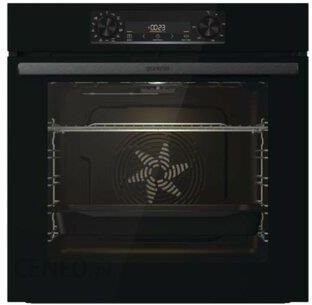 Gorenje BO6737E02BG