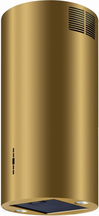 Berg Floyd Gold New Isola FLOOWOKSGD3901