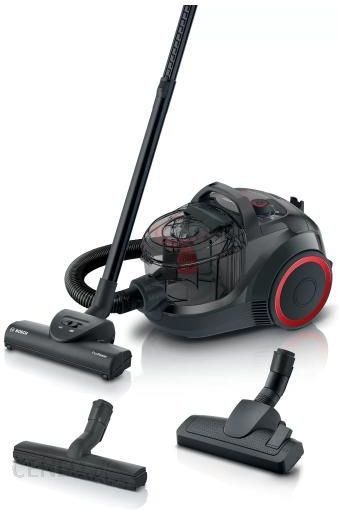 Bosch Serie 4 ProPower BGS21POW2