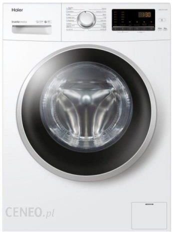 Haier HW80-BP1439N