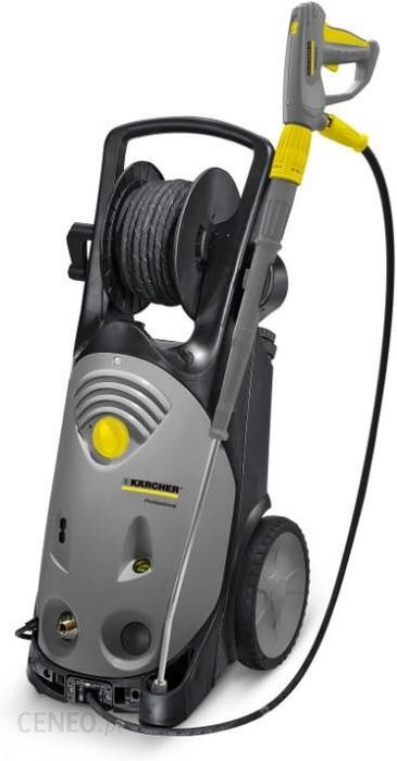 Karcher HD 13/18-4 SX Plus 1.286-936.0