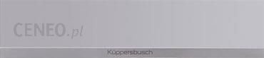 Kueppersbusch Profession+ CSV 6800.0