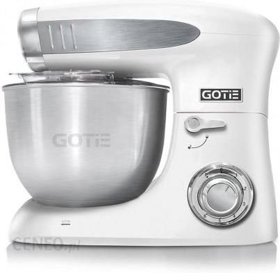 GOTIE GPM-1300W