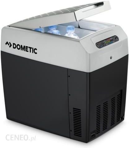 Dometic Tropicool Tcx 21