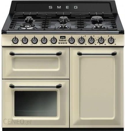 SMEG TR103P