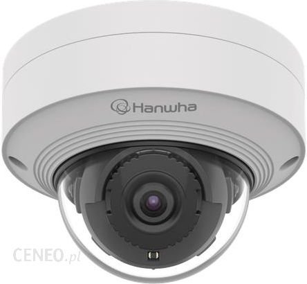 Hanwha Vision Kamera (Samsung) Qnv-C8012 (QNVC8012) eBox24-8061708 фото