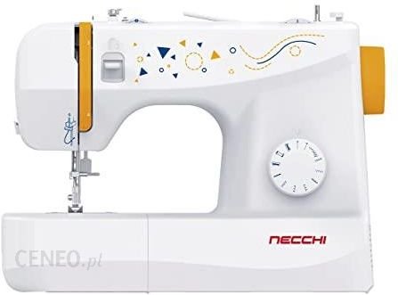 Necchi K409R