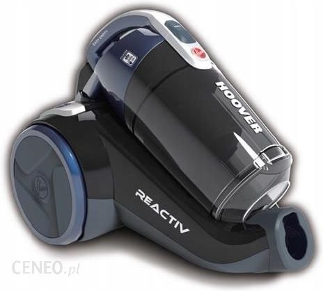 Hoover Reactiv RC50PAR 011