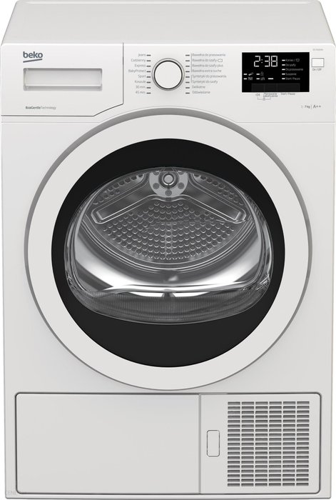 Beko DS7433RX