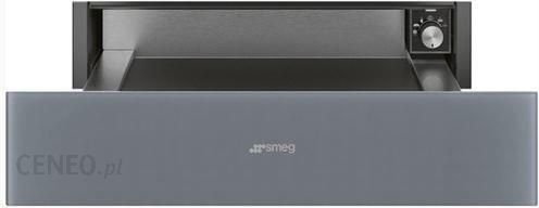 SMEG CPR115S