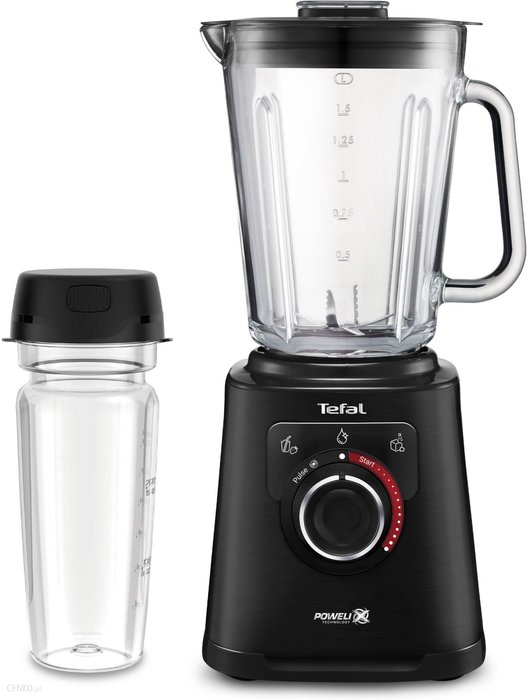 TEFAL PerfectMix BL87G