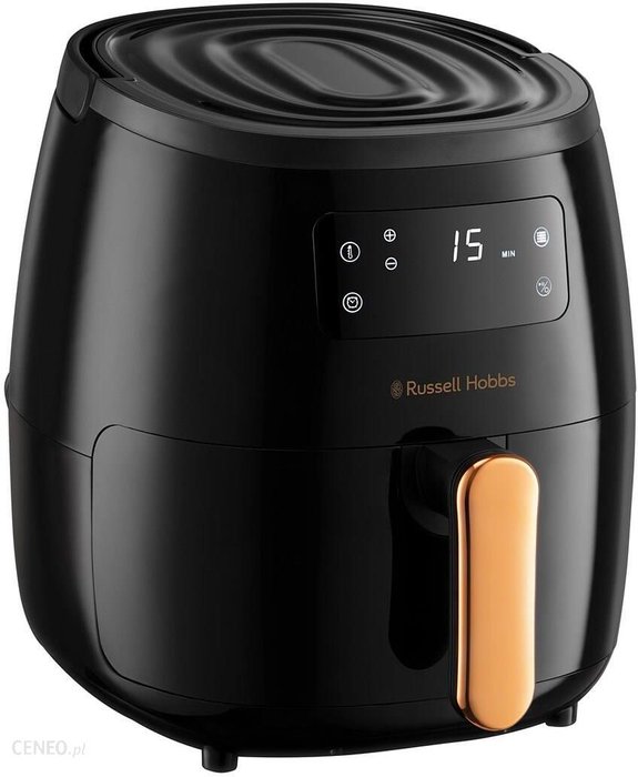 Russell Hobbs SatisFry 26510-56