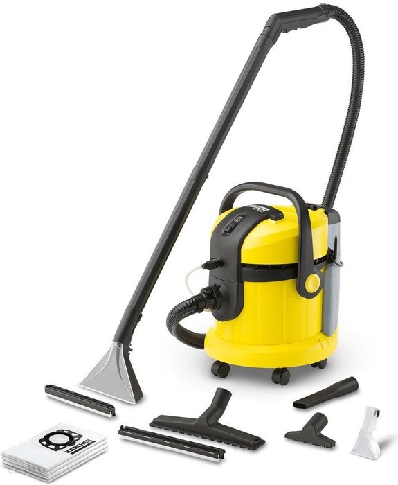 Karcher SE 4002 1.081-140.0