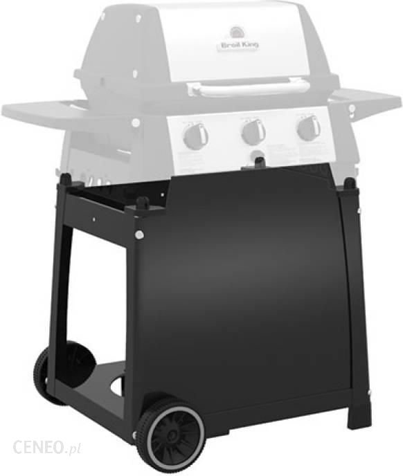 Wózek Do Grilla Porta-Chef Broil King - 902500