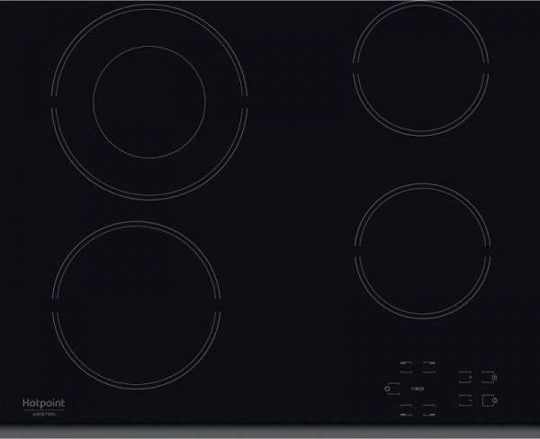 Hotpoint HR632B