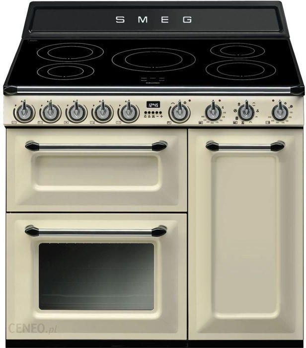 SMEG TR93IP