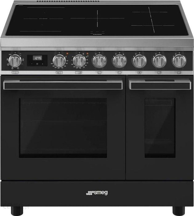 SMEG CPF92IMA