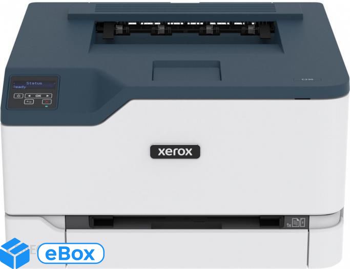 Xerox (C230V_DNI) eBox24-8066008 фото