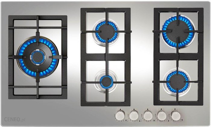 Teka EFX 90 5G AI AL DR