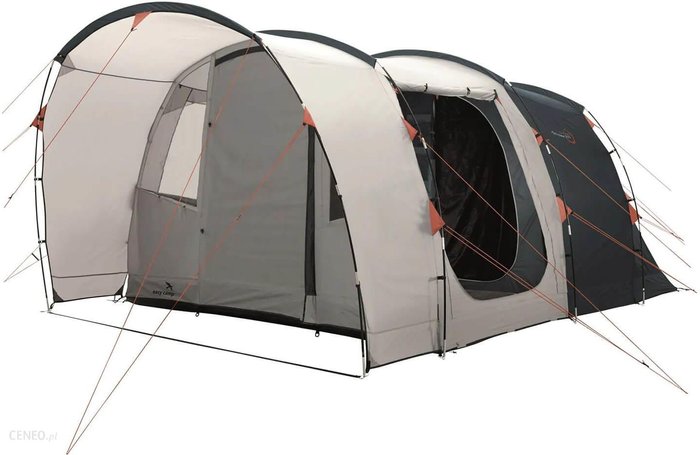 Easy Camp Palmdale 500 Tent Niebieski eBox24-8216958 фото