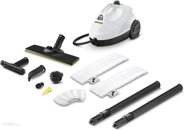 Karcher SC 2 EasyFix Premium Home Line 1.512-090.0