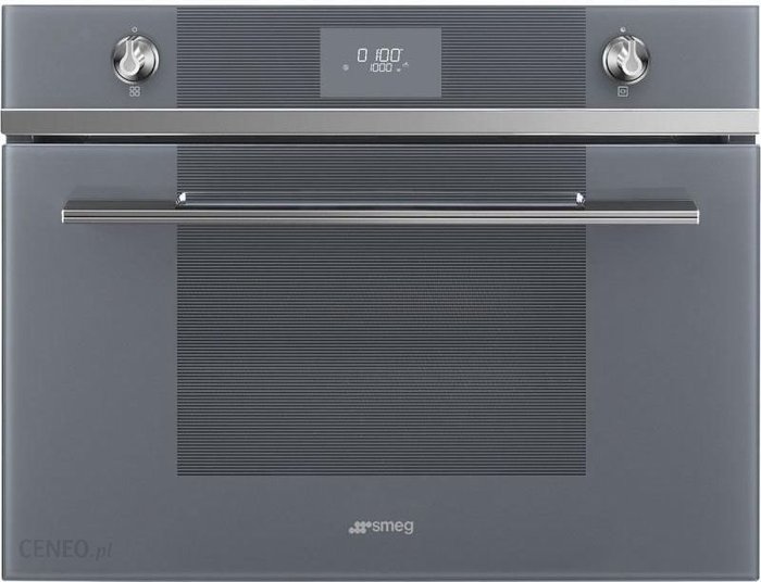 SMEG SF4101MCS1