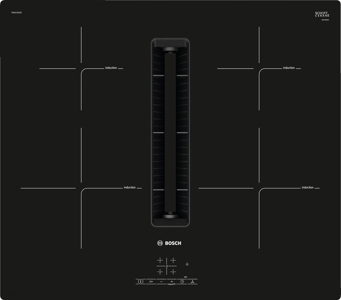 Bosch PIE611B15E
