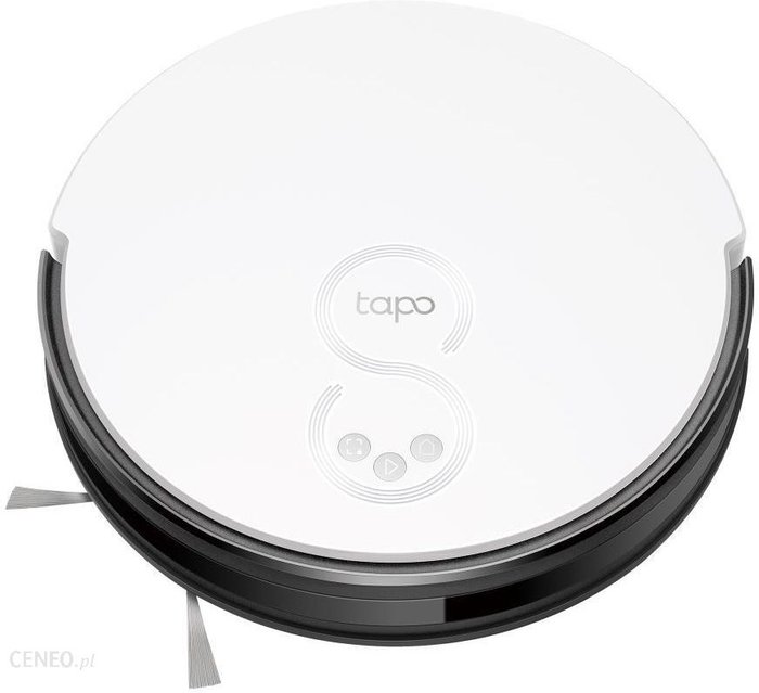 TP-Link Tapo RV10