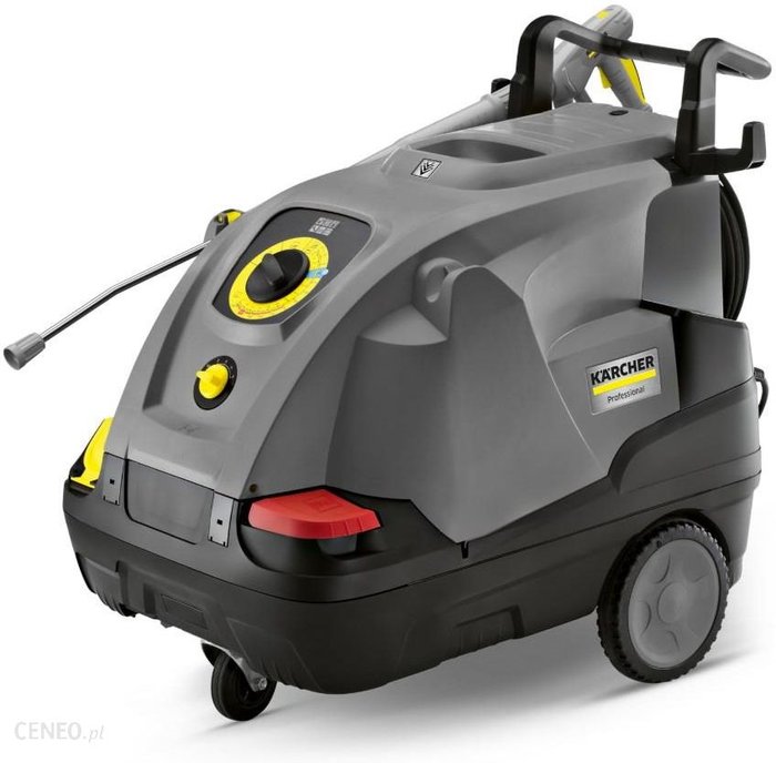 Karcher HDS 9/17-4 C Classic 1.174-905.0