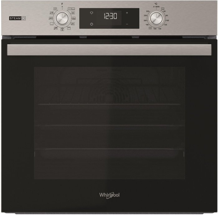 Whirlpool OMSR58CU1SX