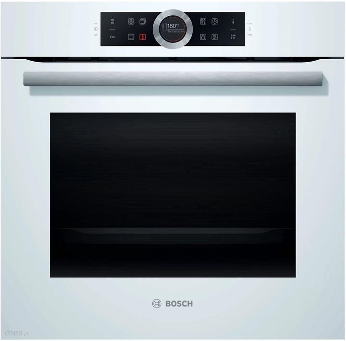 Bosch HBG675BW1