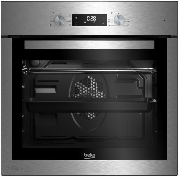 Beko BIE26302X